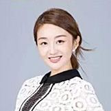 口碑与内容建设服务