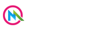 开云集团股份有限公司LOGO