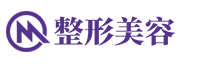 开云集团股份有限公司页脚LOGO